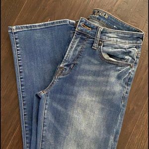 American Eagle Extreme Flex size 30x30